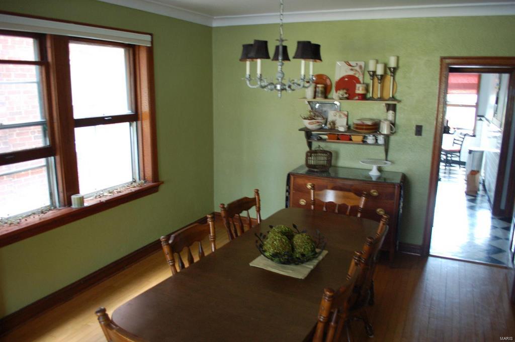 Syurmfels Grand Blvd Addition - Residential Income