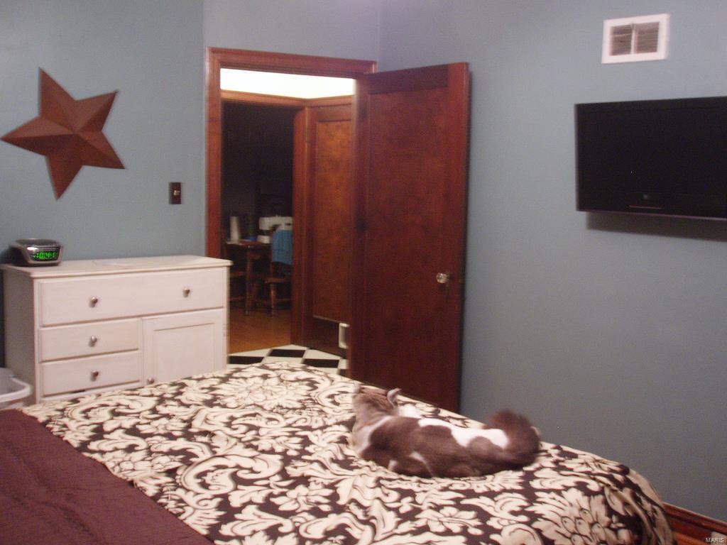 Syurmfels Grand Blvd Addition - Residential Income