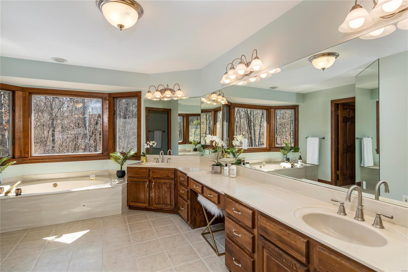 Foxbridge Estates - Residential