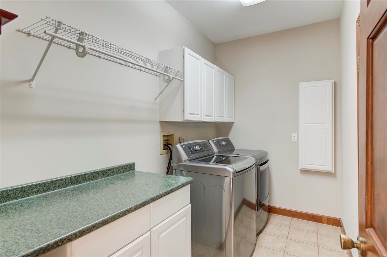 Foxbridge Estates - Residential