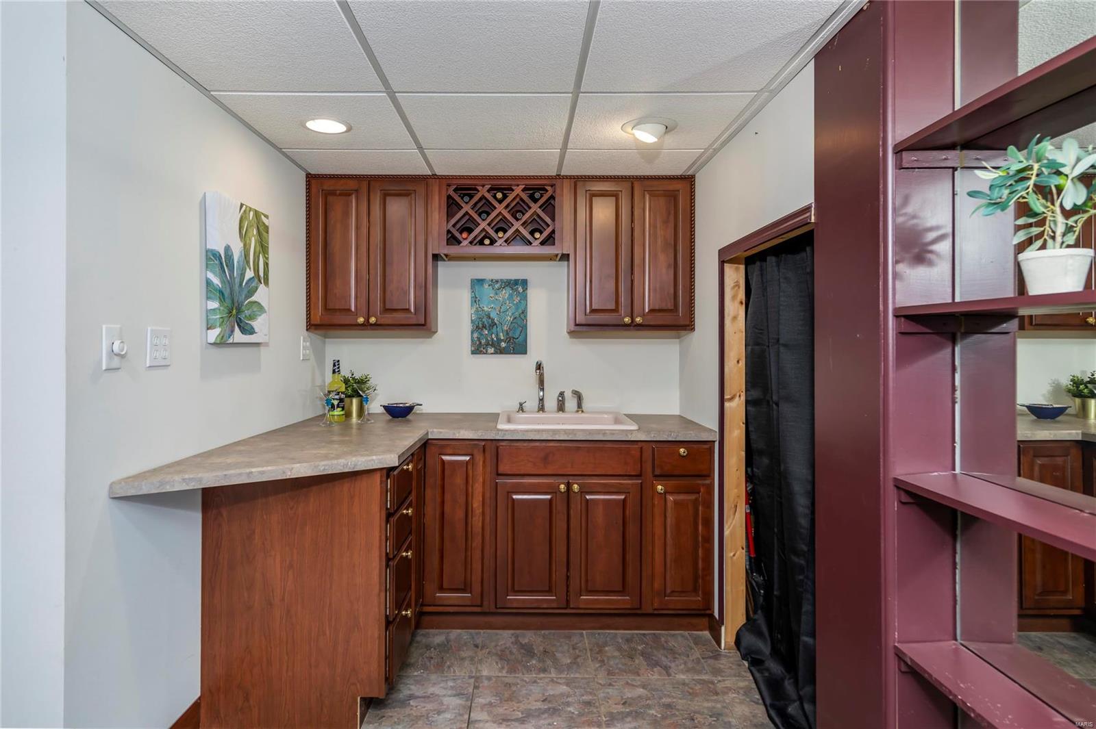 Foxbridge Estates - Residential