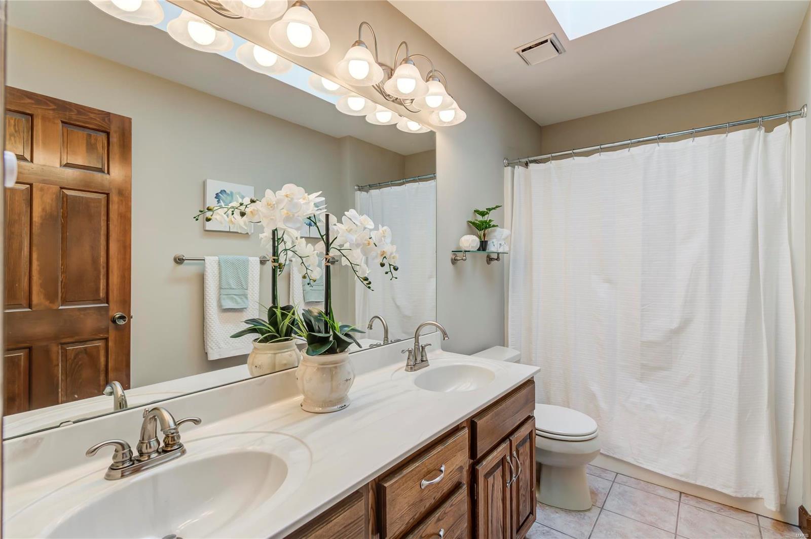 Foxbridge Estates - Residential