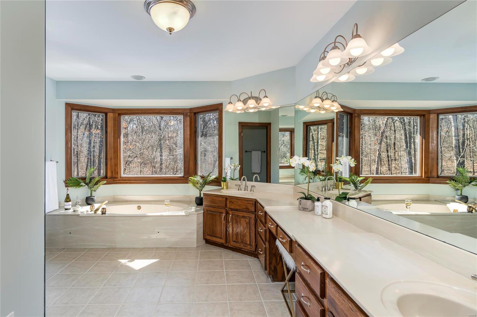 Foxbridge Estates - Residential