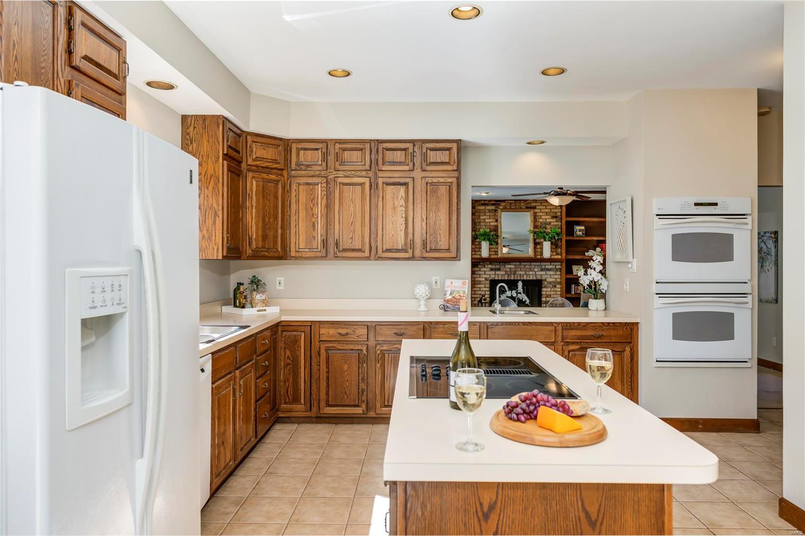 Foxbridge Estates - Residential