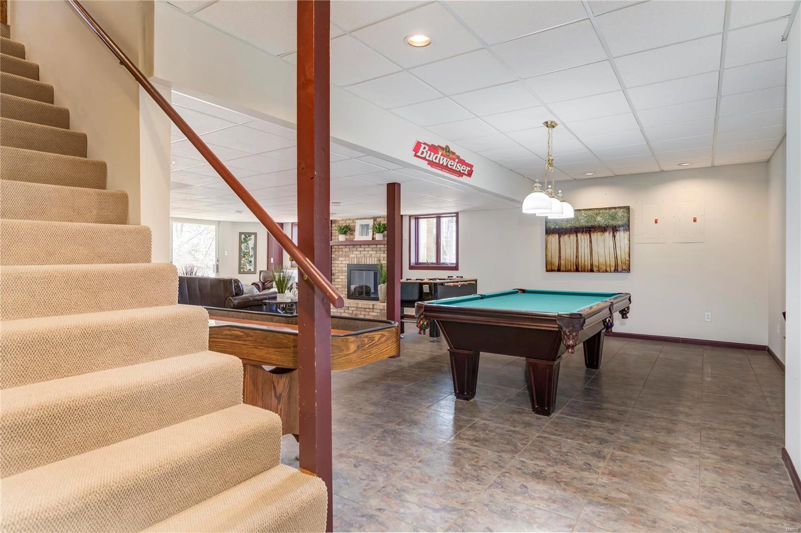 Foxbridge Estates - Residential