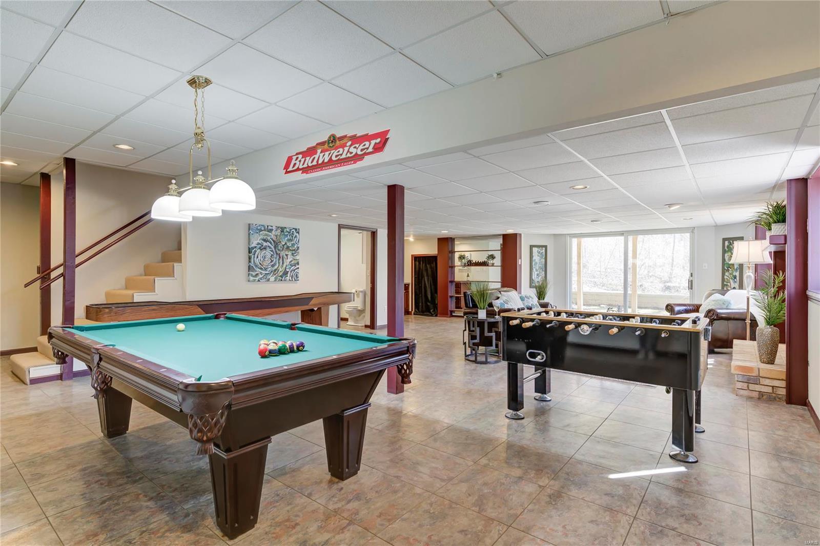 Foxbridge Estates - Residential