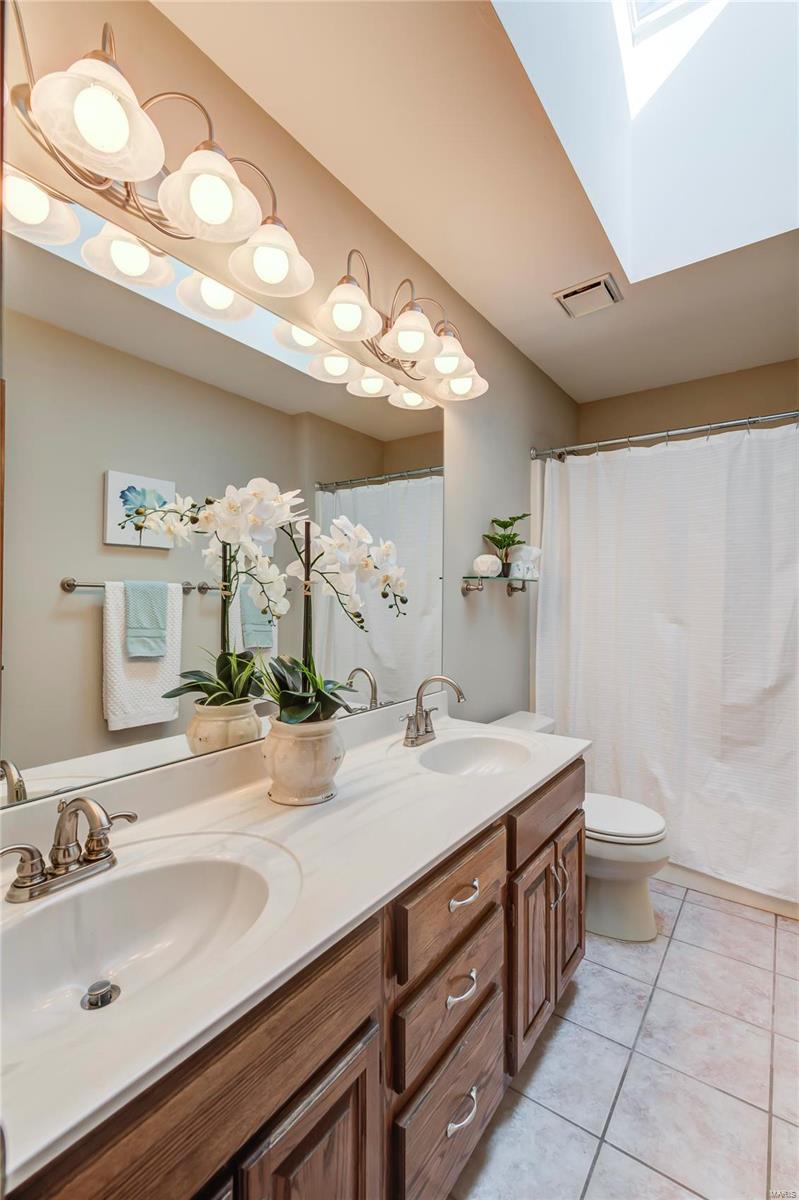 Foxbridge Estates - Residential