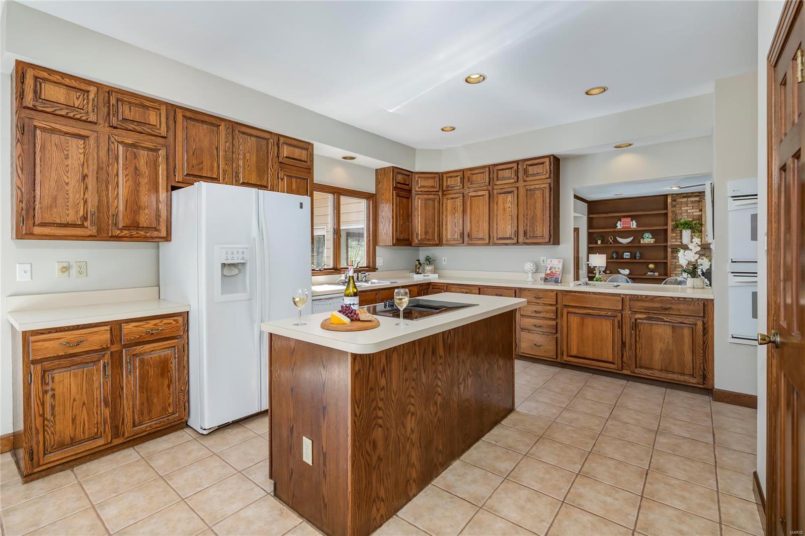 Foxbridge Estates - Residential