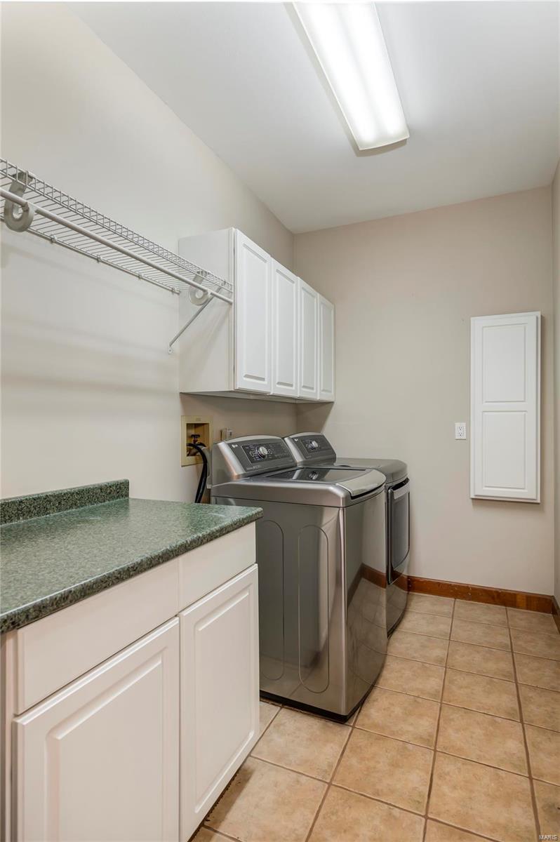 Foxbridge Estates - Residential