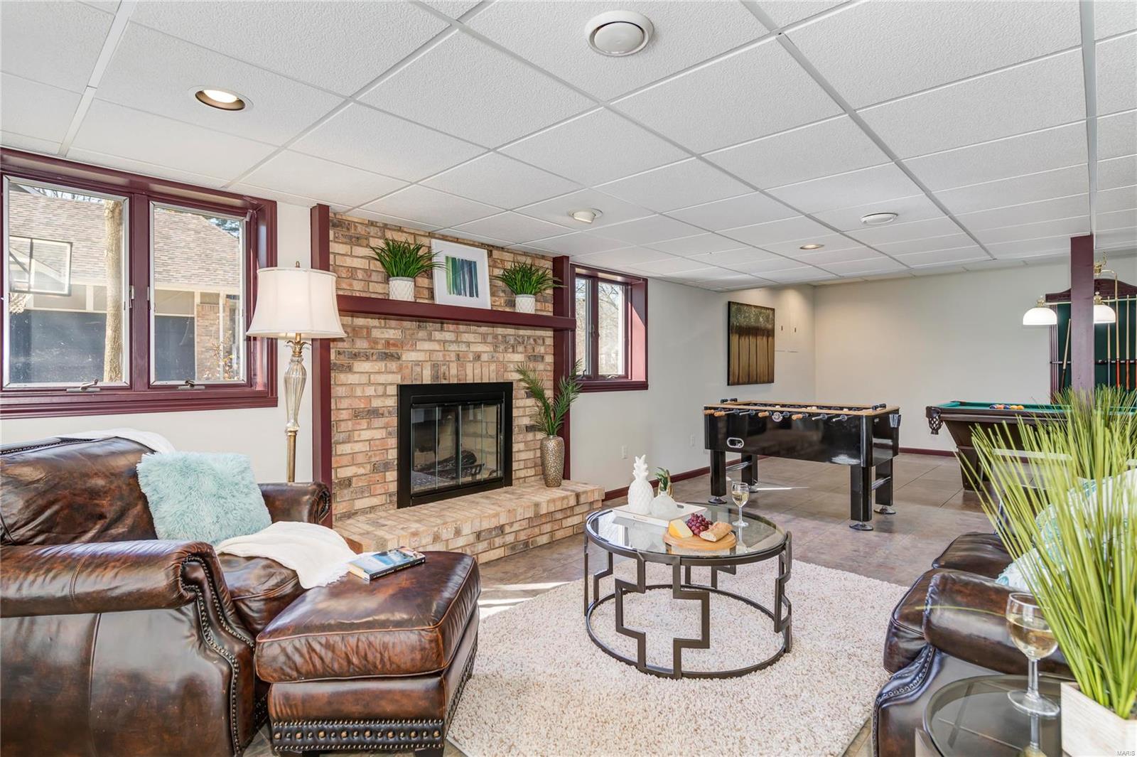 Foxbridge Estates - Residential