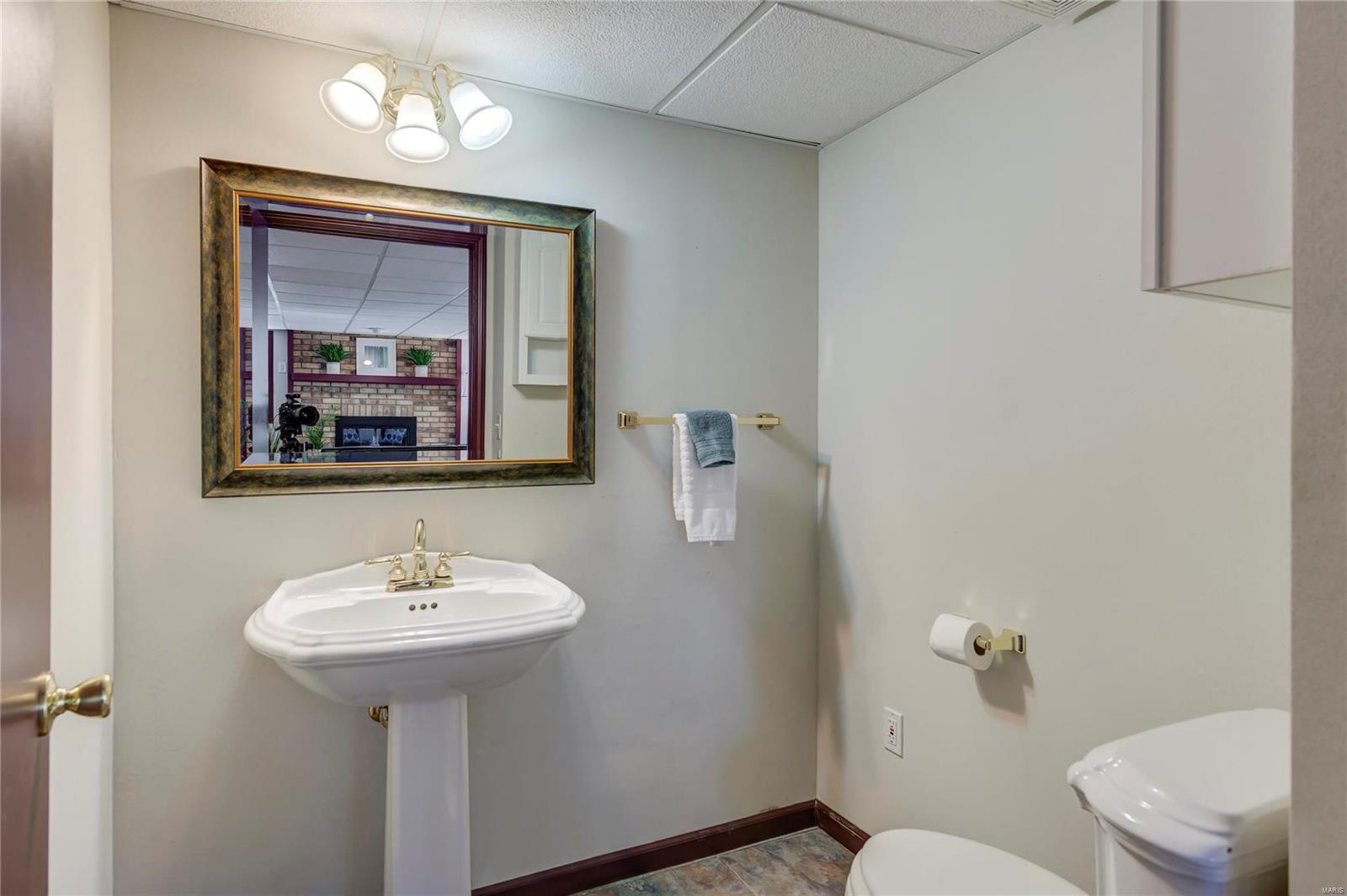 Foxbridge Estates - Residential