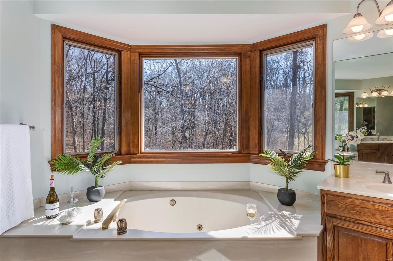 Foxbridge Estates - Residential