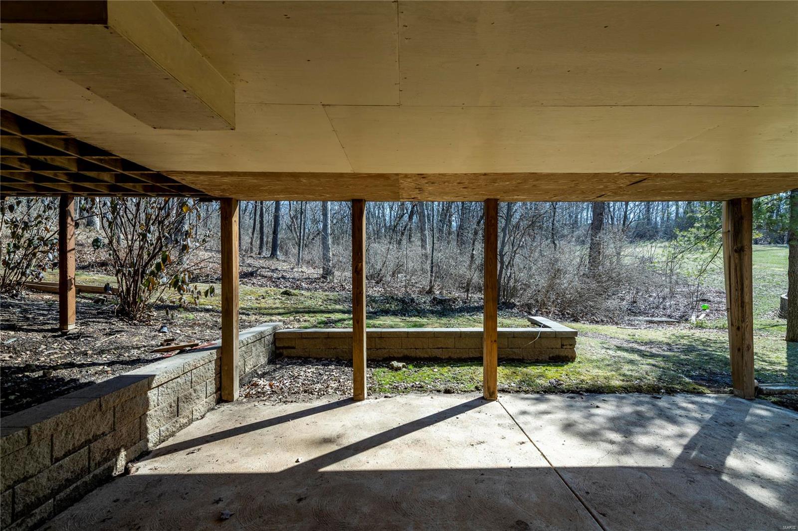 Foxbridge Estates - Residential