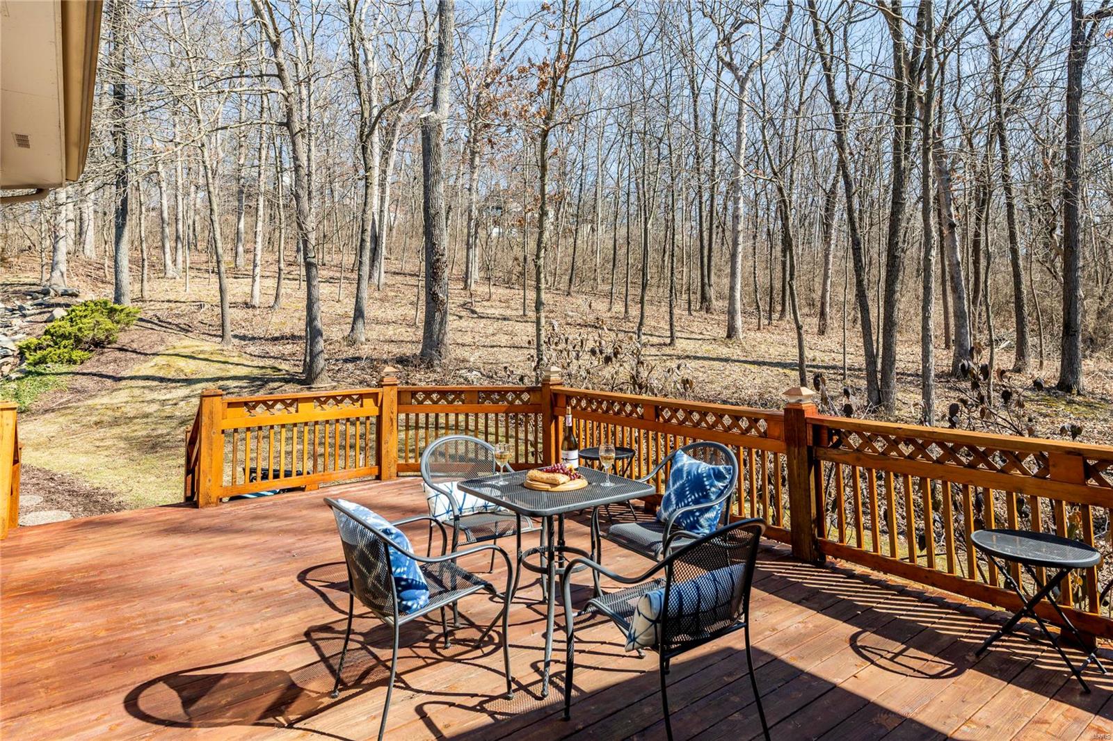 Foxbridge Estates - Residential