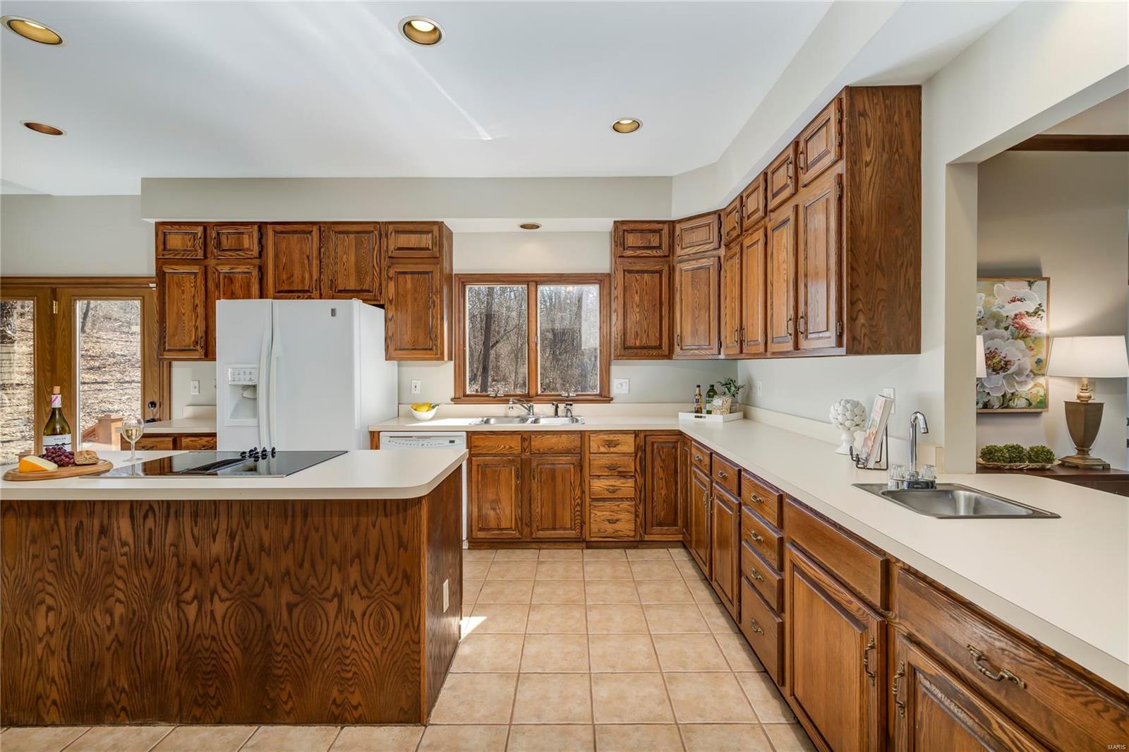 Foxbridge Estates - Residential