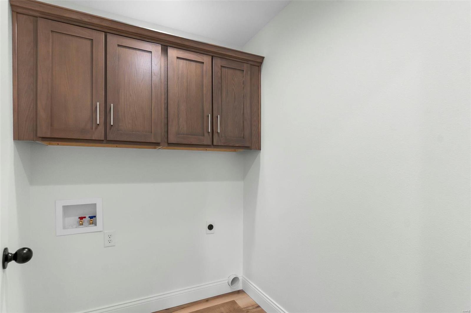 Perry Estates - Residential