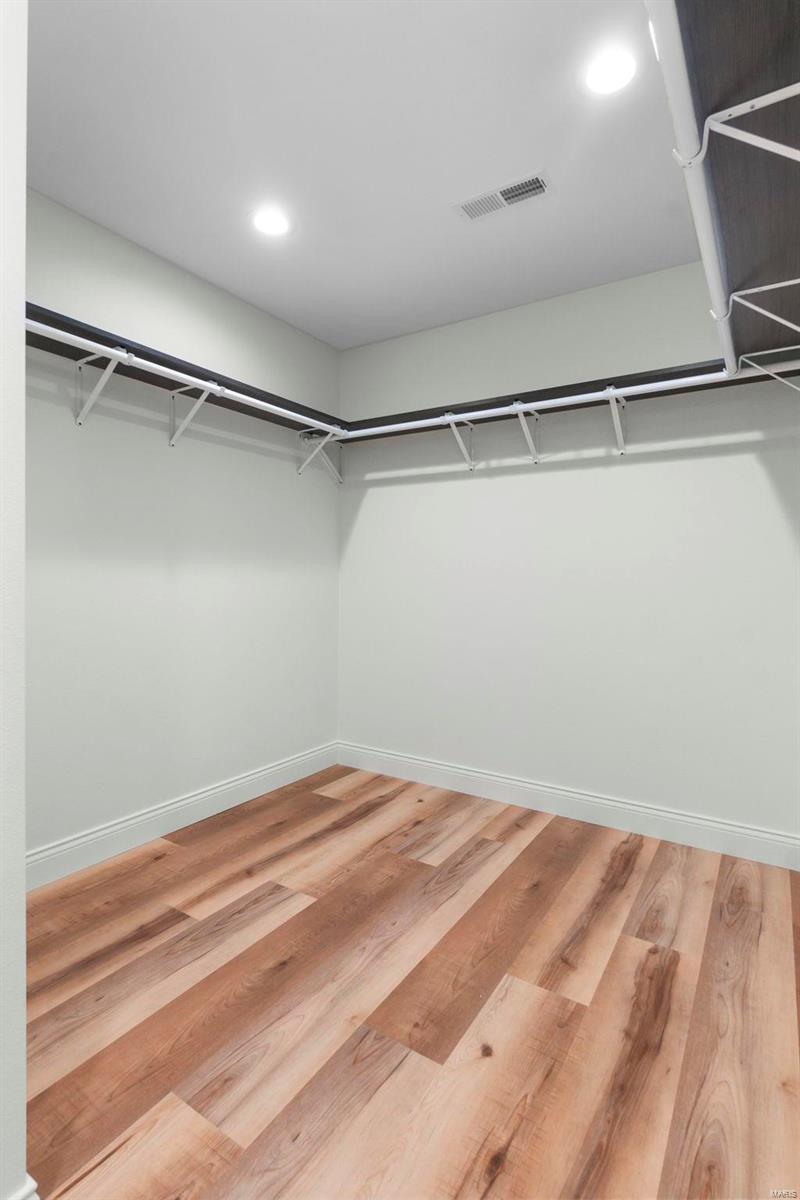 Perry Estates - Residential