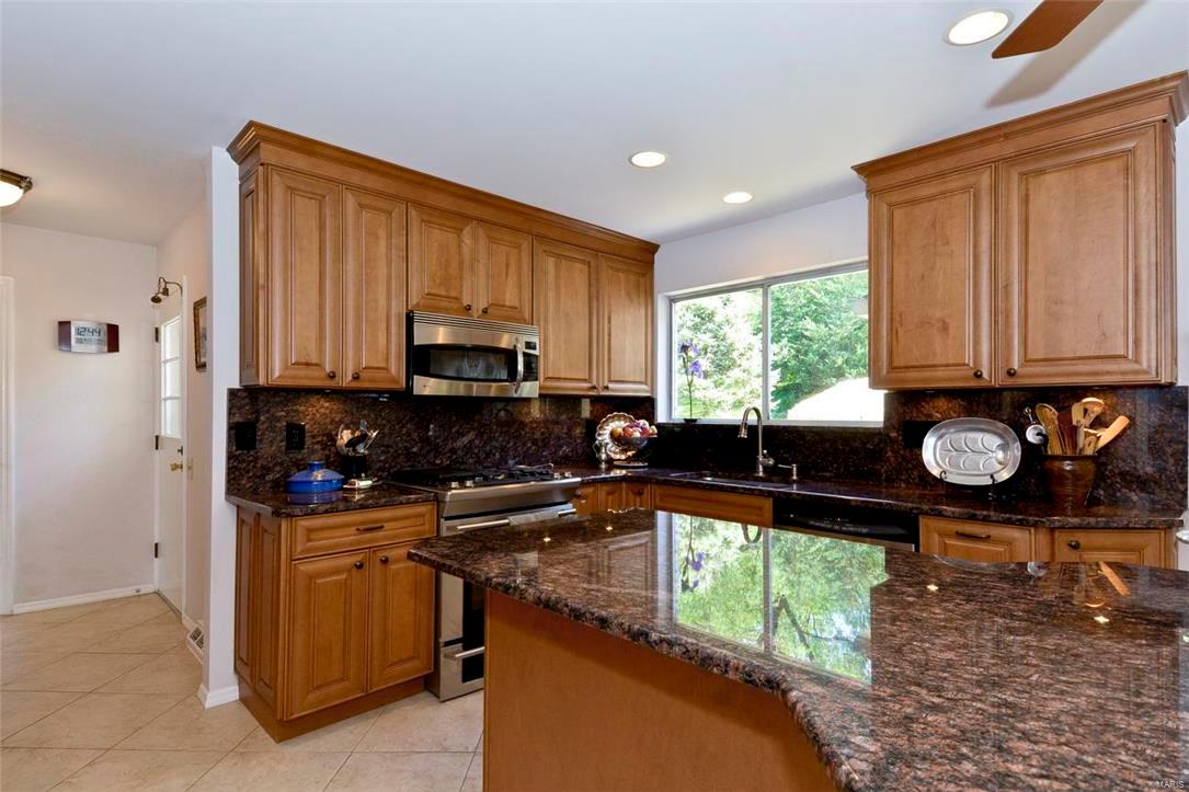 Royal Acres 5 - Residential