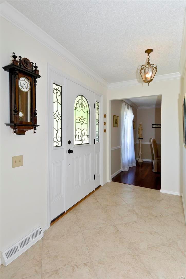 Royal Acres 5 - Residential