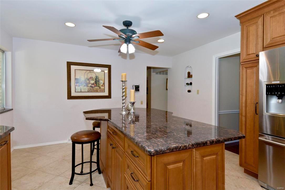 Royal Acres 5 - Residential