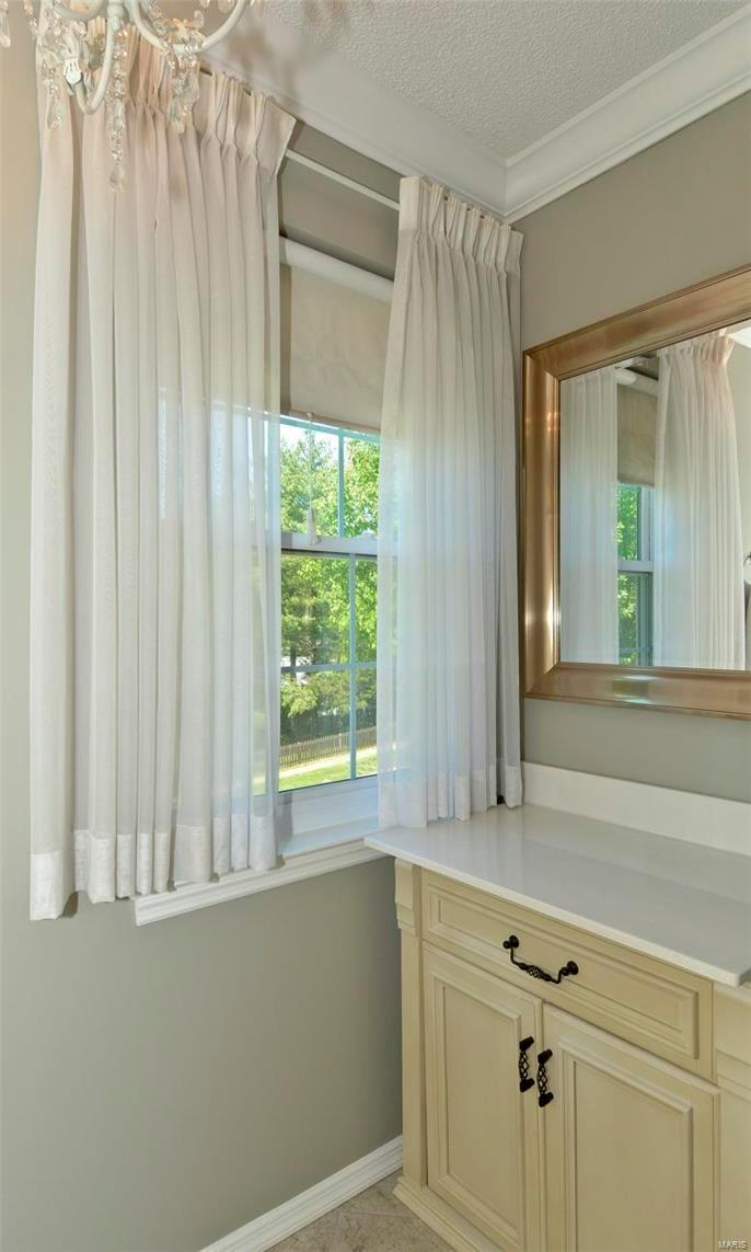 Royal Acres 5 - Residential