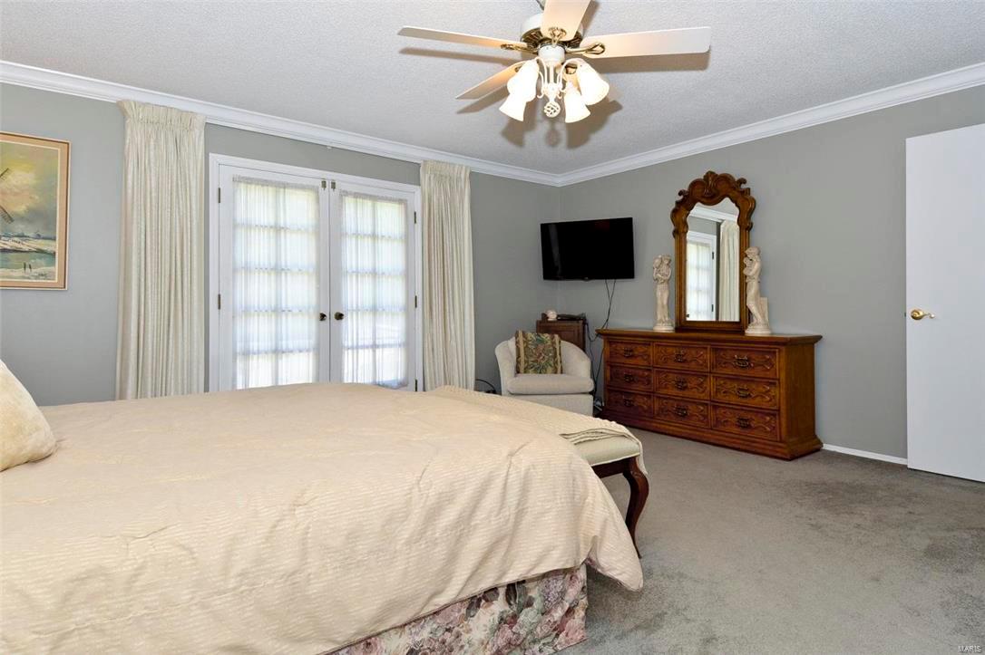 Royal Acres 5 - Residential