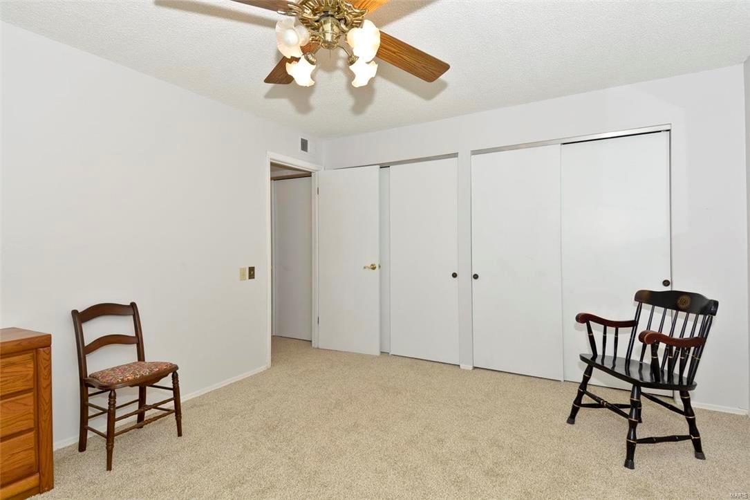 Royal Acres 5 - Residential