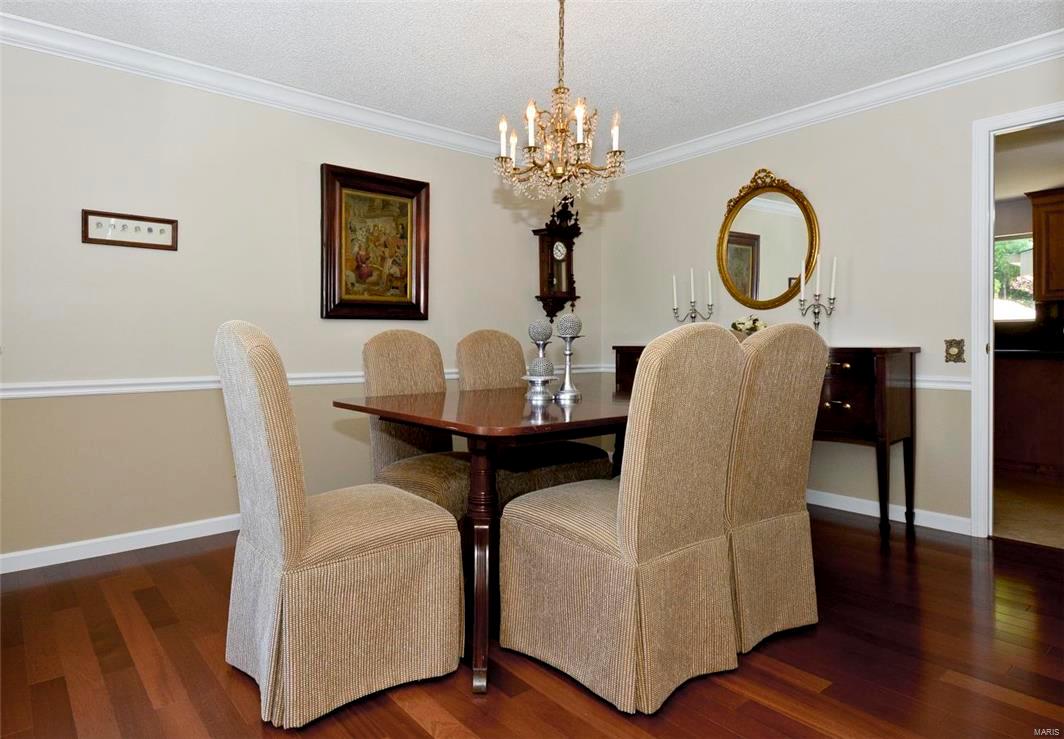 Royal Acres 5 - Residential