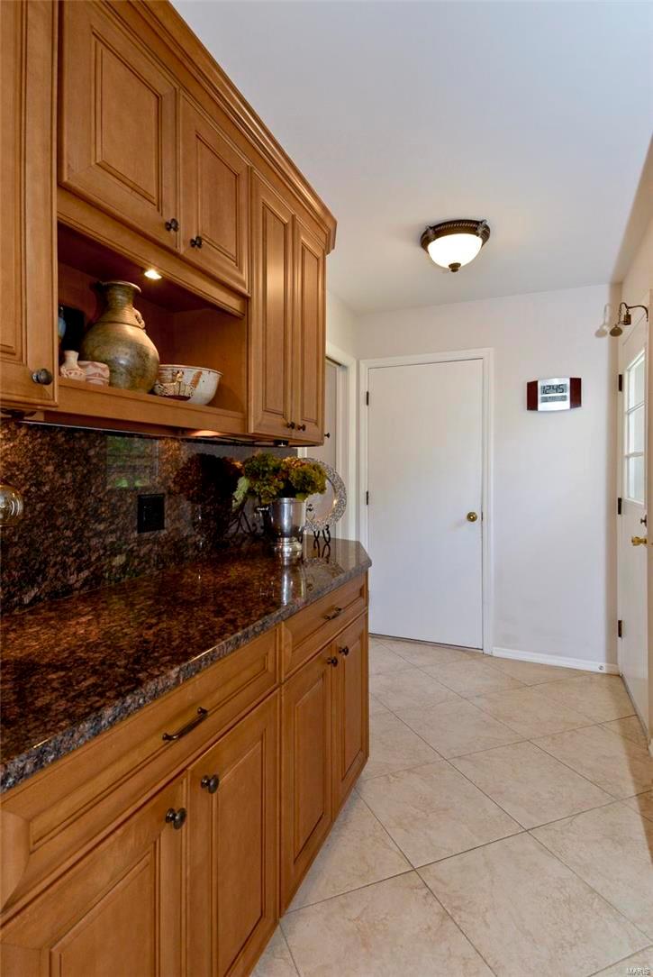 Royal Acres 5 - Residential