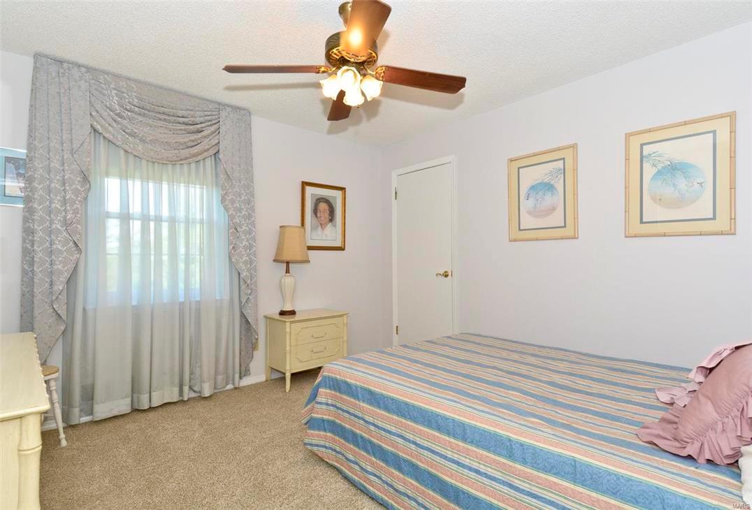 Royal Acres 5 - Residential