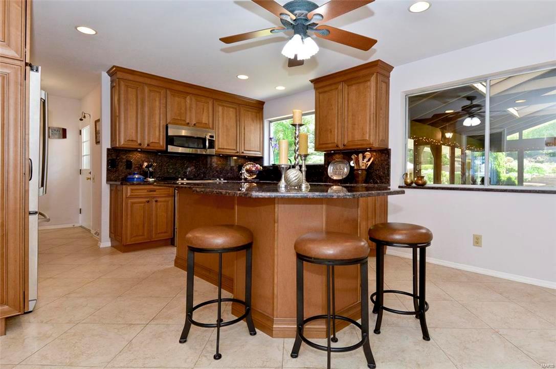 Royal Acres 5 - Residential