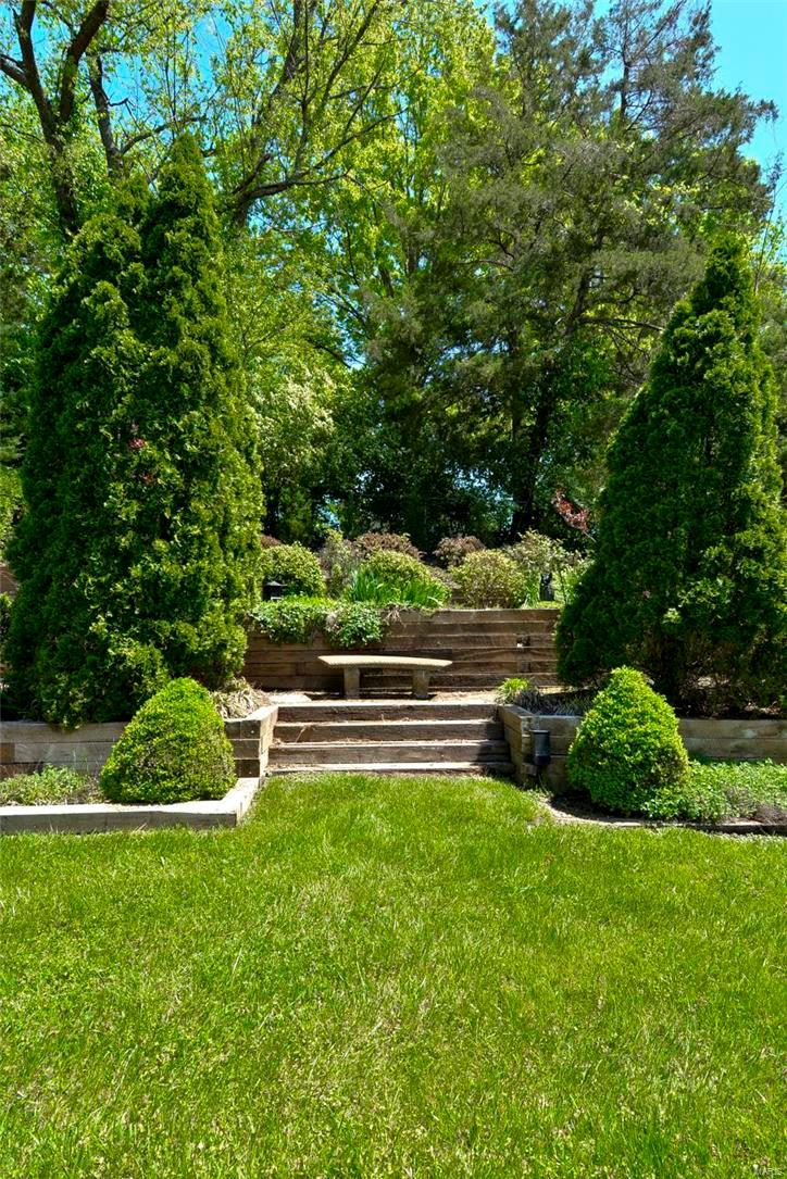 Royal Acres 5 - Residential