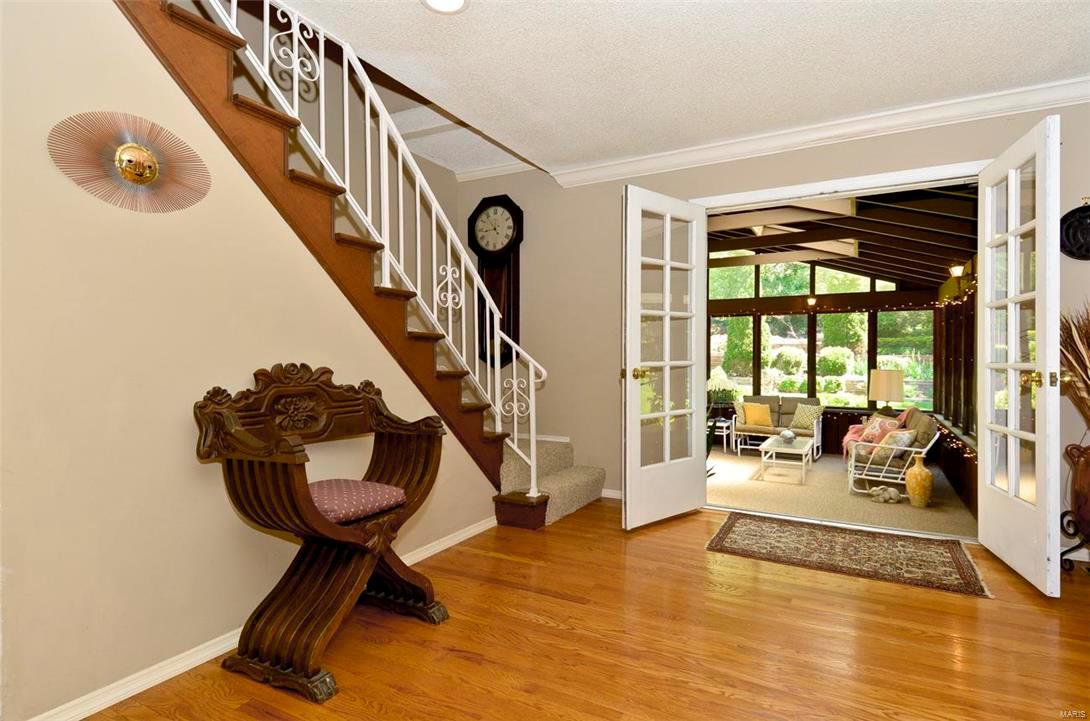 Royal Acres 5 - Residential