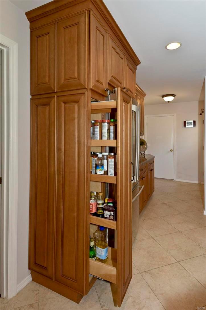 Royal Acres 5 - Residential