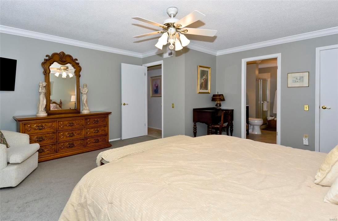 Royal Acres 5 - Residential