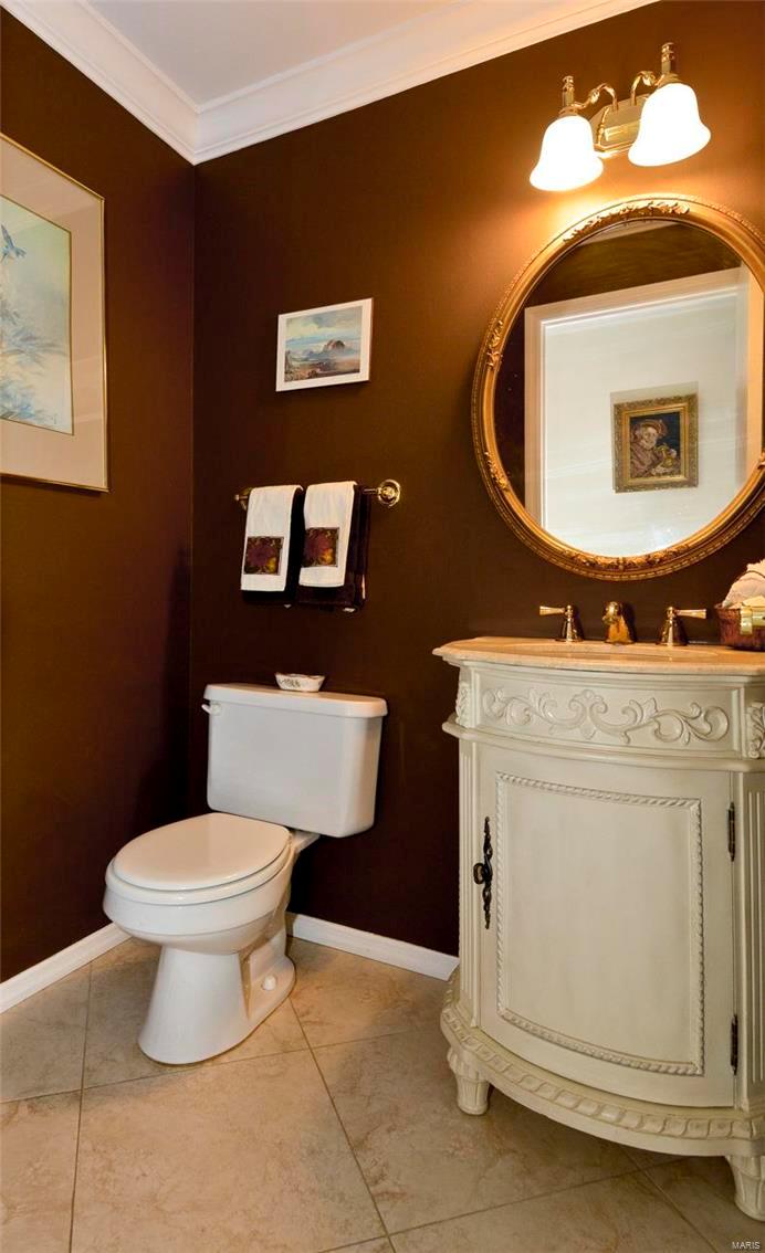 Royal Acres 5 - Residential