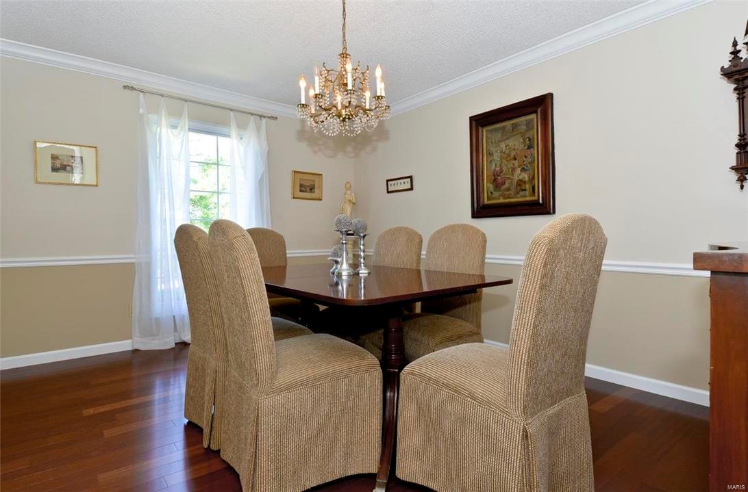 Royal Acres 5 - Residential