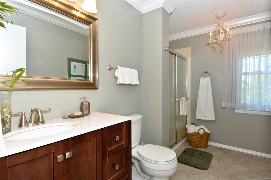 Royal Acres 5 - Residential