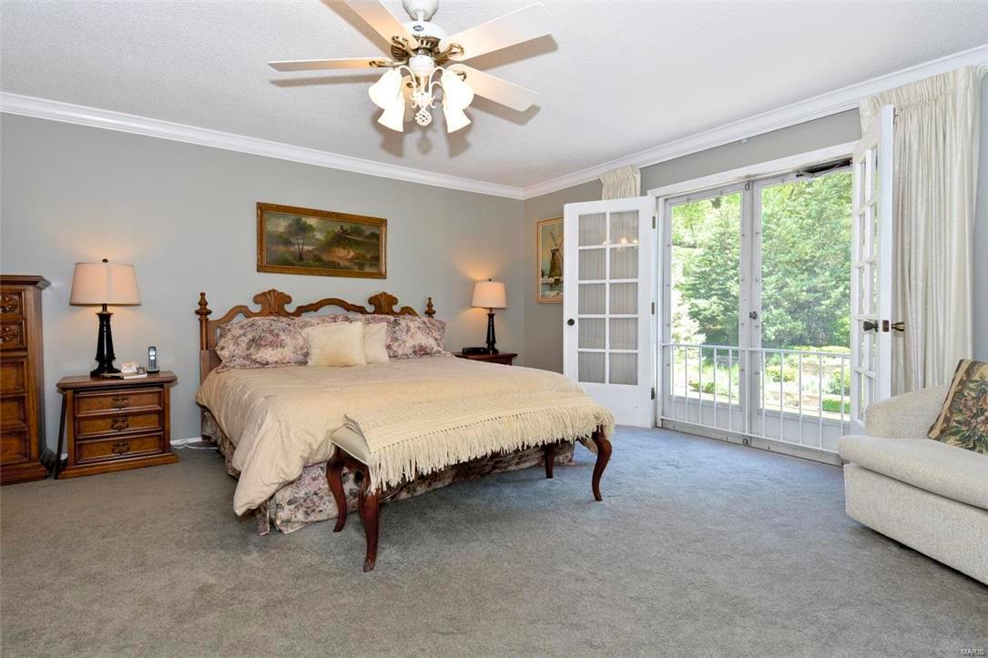 Royal Acres 5 - Residential