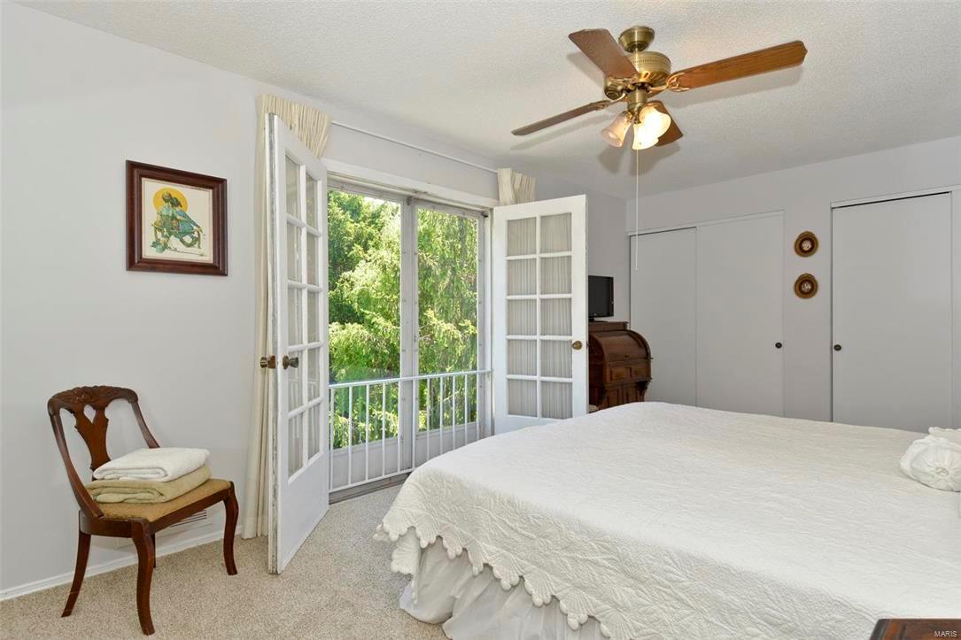 Royal Acres 5 - Residential