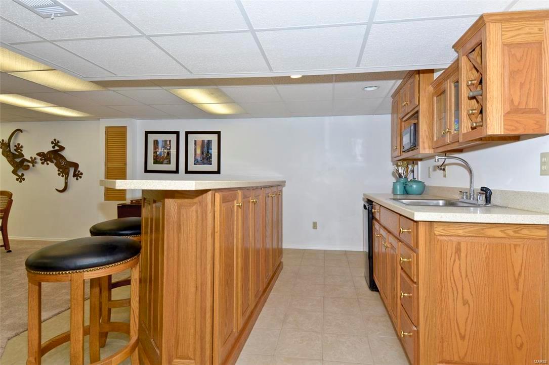 Royal Acres 5 - Residential