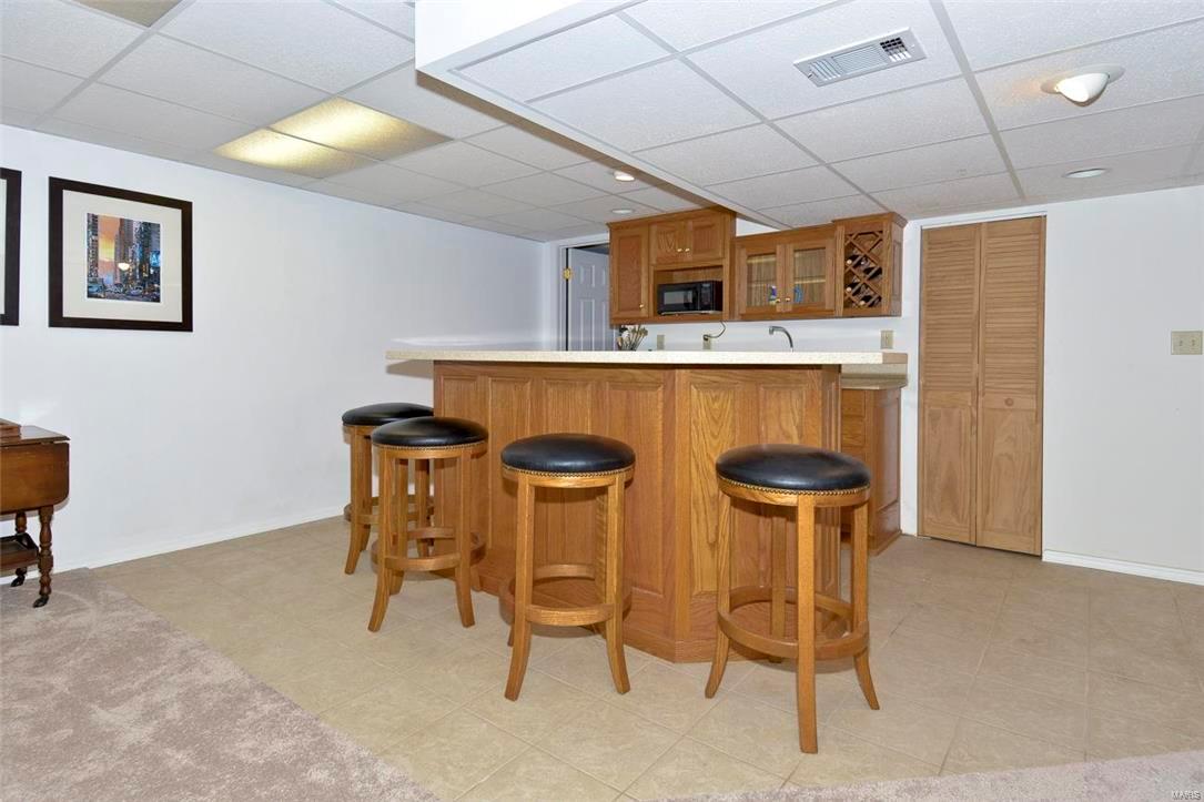 Royal Acres 5 - Residential