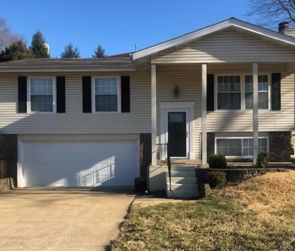 Lemay Woods 2 1 - Residential