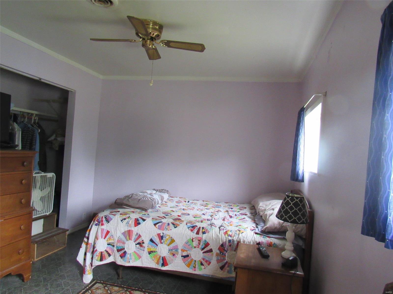 Glenn Addition - Residential