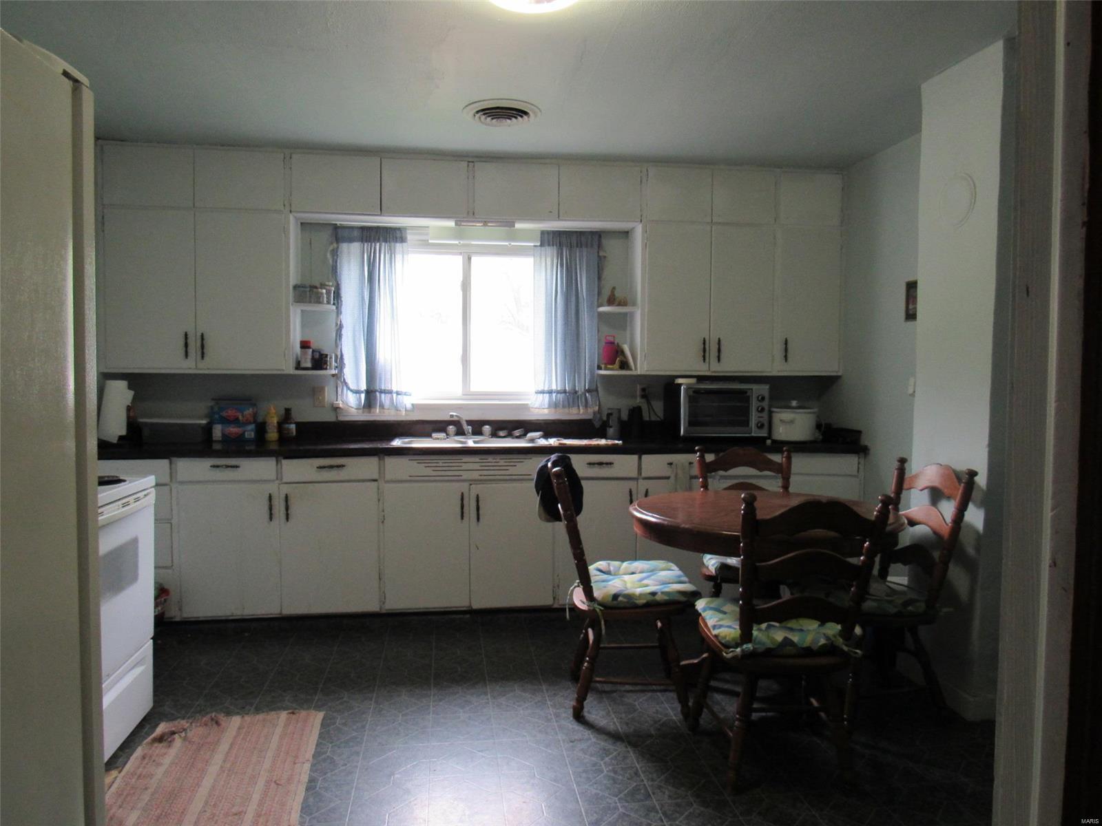 Glenn Addition - Residential