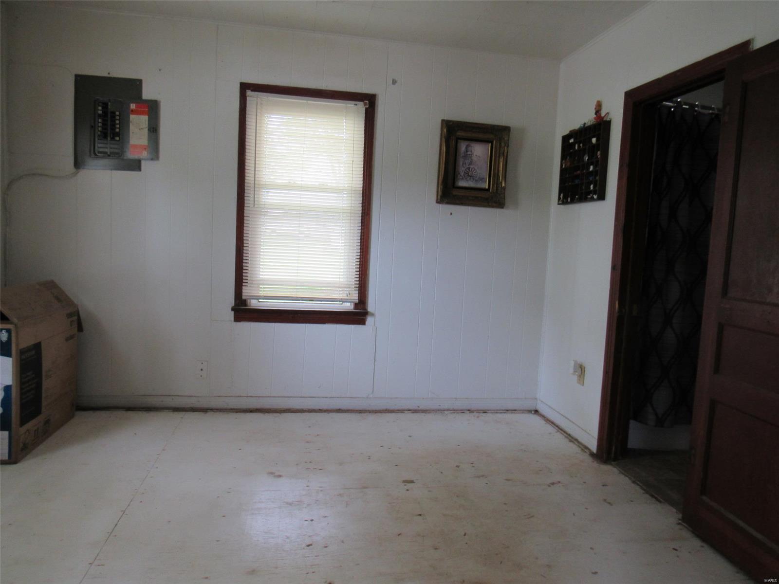 Glenn Addition - Residential