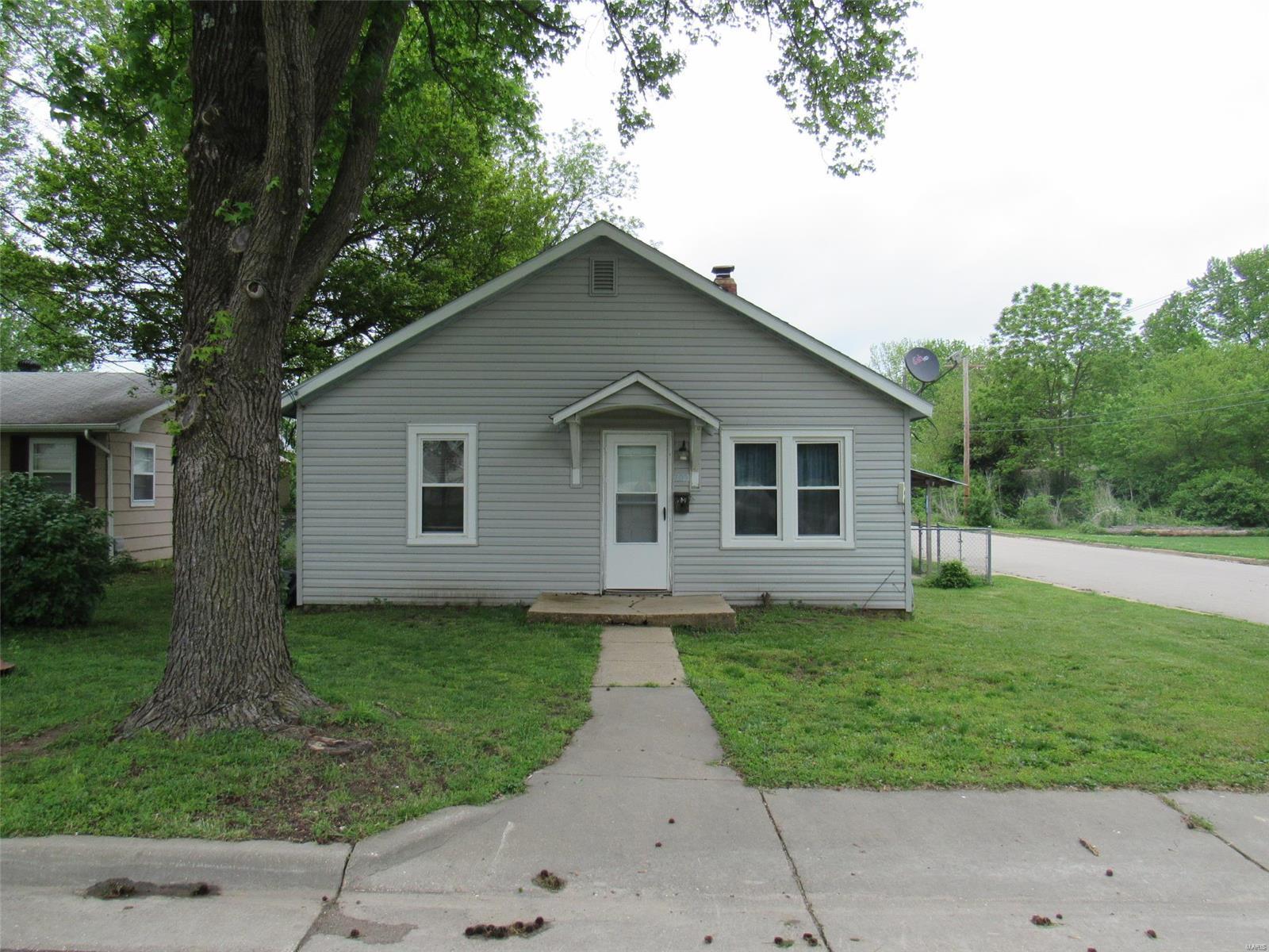 Glenn Addition - Residential