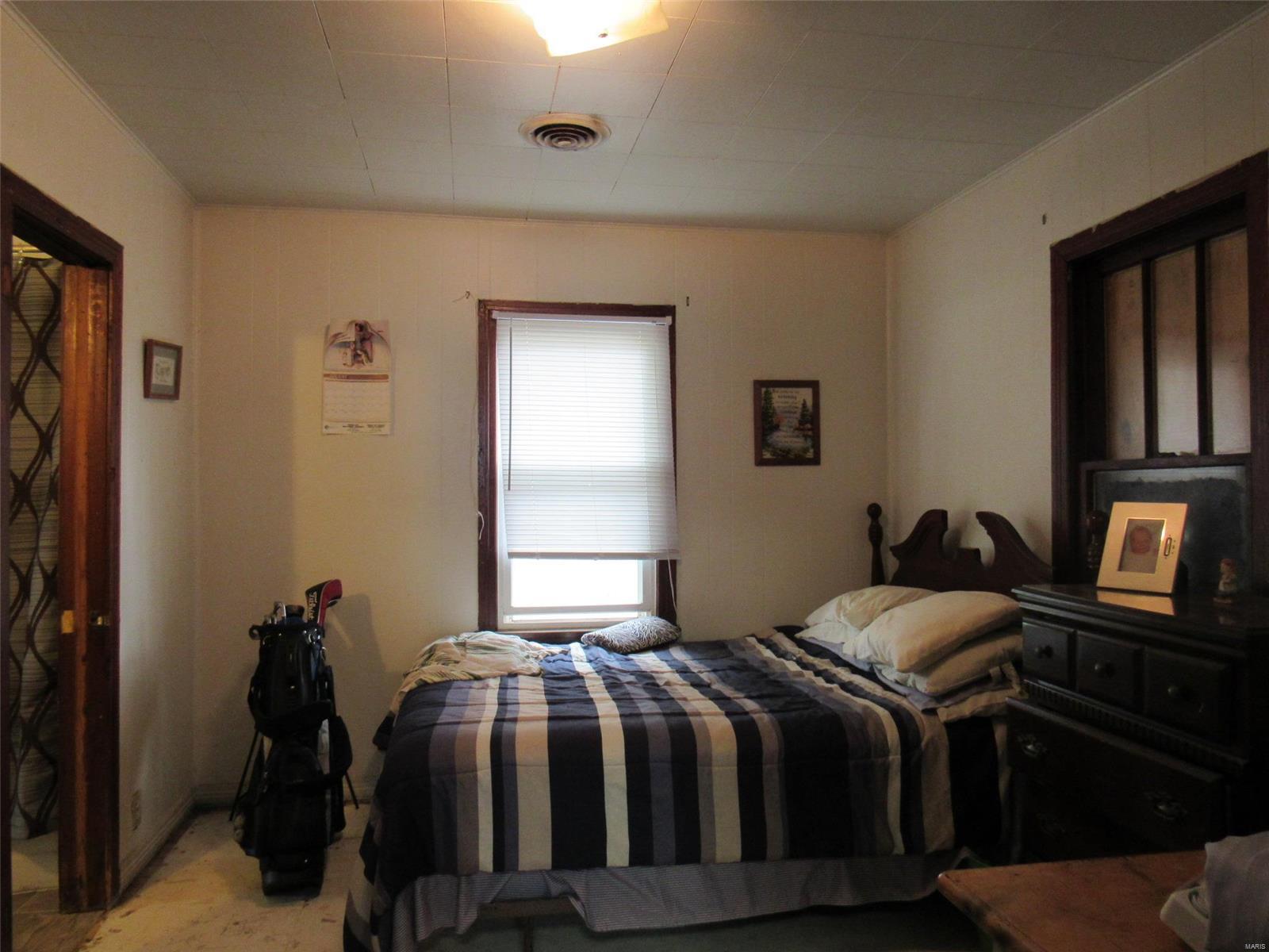 Glenn Addition - Residential