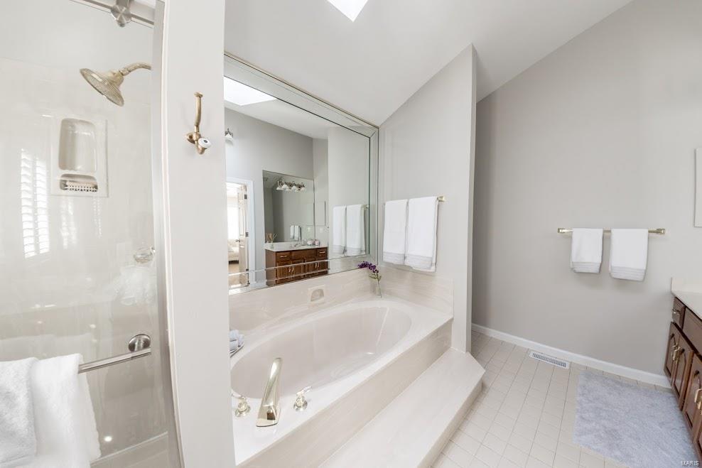 Westledge - Residential