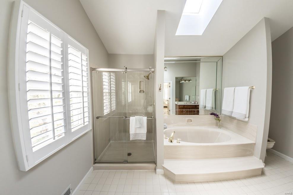 Westledge - Residential